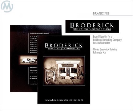 Branding_Broderick